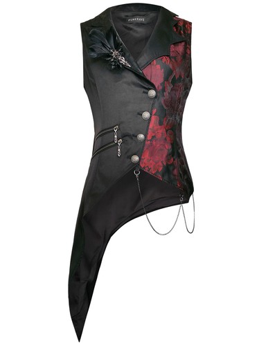 Punk rave herren gothic - punk,