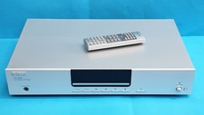 Tech 1200m hifi - cd, stereo