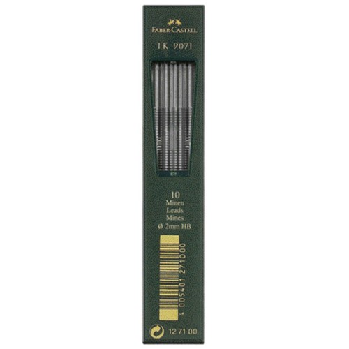 Faber castell 9071 - faber-castell,