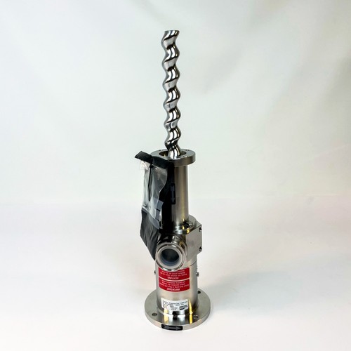Viscotec 3vmp22 - viscotec, 3vmp22-h