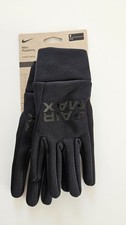 Nike Handschuhe Herren Academy