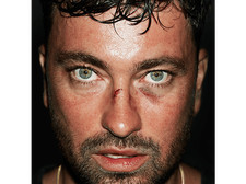 Marteria - 5.Dimension -