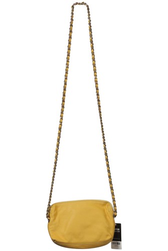 Abro handtasche damen - handtasche,