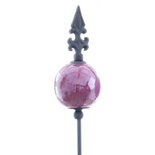 Metall Stecker französische