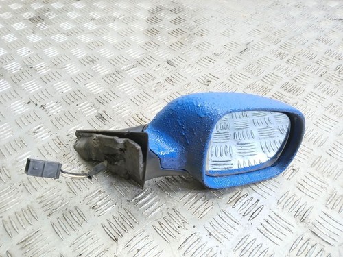Audi 8d 1997 - b5,