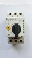 Moeller PKZM0-10