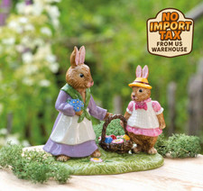 Villeroy boch bunny - &, tales