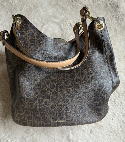 Calvin klein tasche damen neu - calvin,