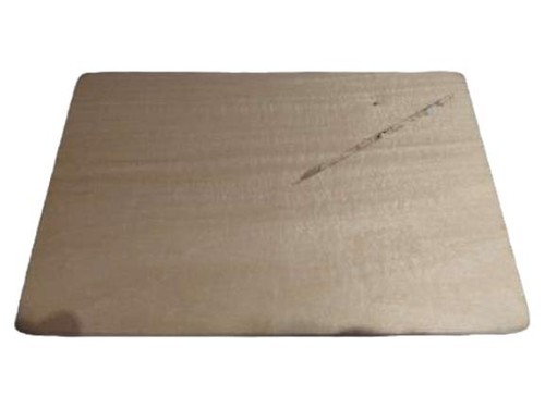 Goki steckpuzzle bauernhof - steckpuzzle,