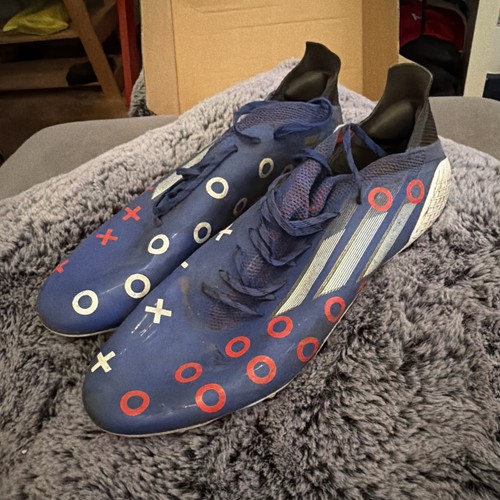 Adidas speedflow uk - speedflow, .1