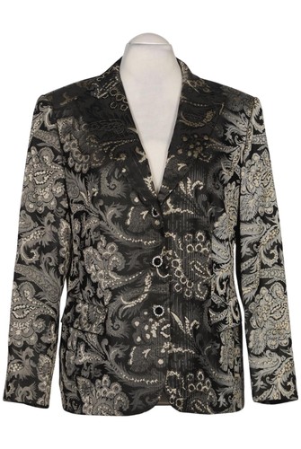 Gerry weber blazer - weber,