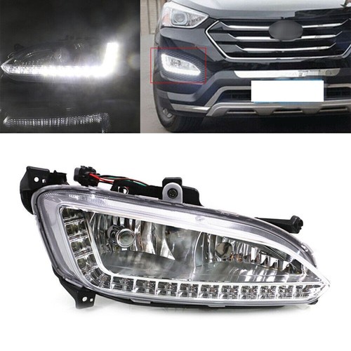 Led drl tagfahrlicht - led,