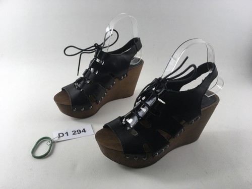 Blue cox plateau wedge - cox,