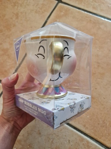 Disney die schöne und - disney, das