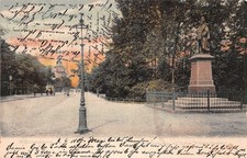 721303) AK Königstrasse mit