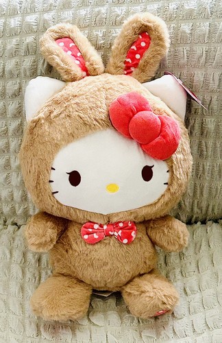 Lizenziertes sanrio hello - lizenziertes,