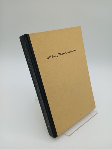 Georg kerschensteiner der - georg,