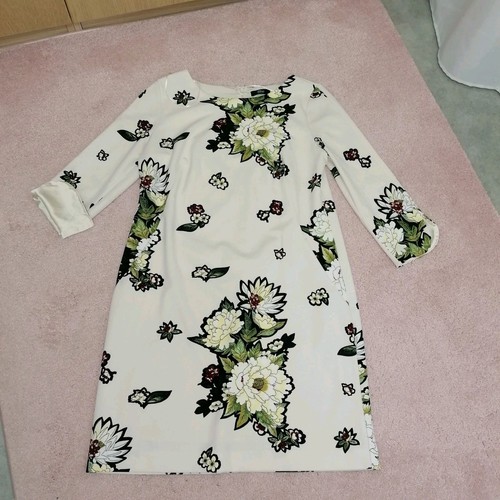Oliver damen kleid - s.,