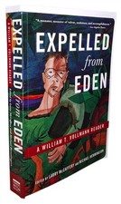 Expelled from Eden, VOLLMANN