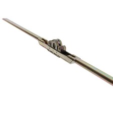 Winkhaus Getriebe GRM 920/0