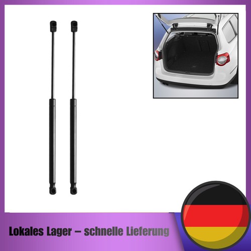 Stück gasfeder heckklappe - stück,
