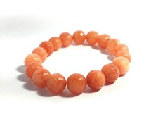 Natürlich Sonnenstein Heilung