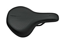 Fahrradsattel ddk cube natural - cube,