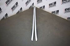 VW Sharan 7N 2.0 TDI Dachreling Reling Dachträger 7N0860043 7N0860044