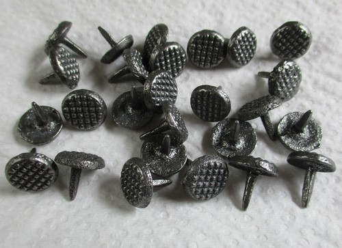 Set 26x british army ammo - british, army: