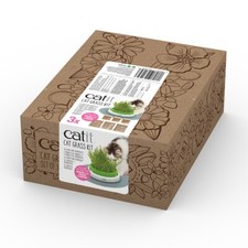 CATIT SENSES 2.0 CAT GRASS KIT