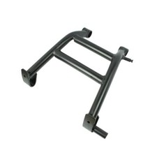 Hauptständer für MZ ETZ TS