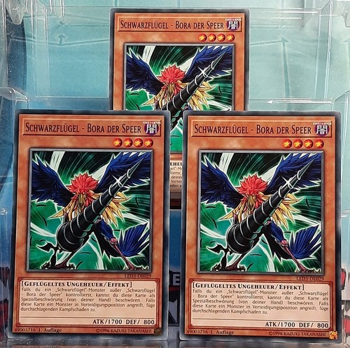Yugioh playset - yugioh,
