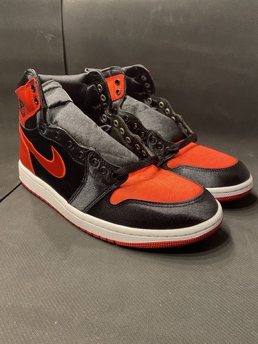 Nike air jordan - nike,