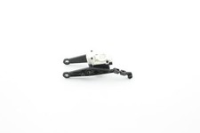 Thunder tiger innovator - thunder,