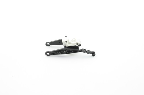 Thunder tiger innovator 530 - thunder,