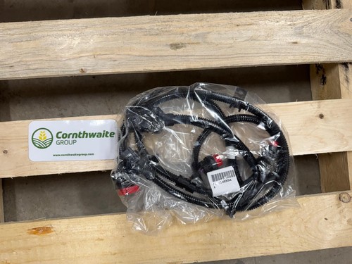 John deere kabelbaum - deere,