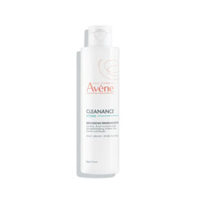 Avene Cleanance HYDRA
