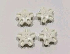 **Playmobil** Rad Räder Felge