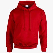 Gildan unisex - -,