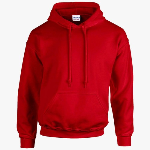 Gildan unisex - gildan,