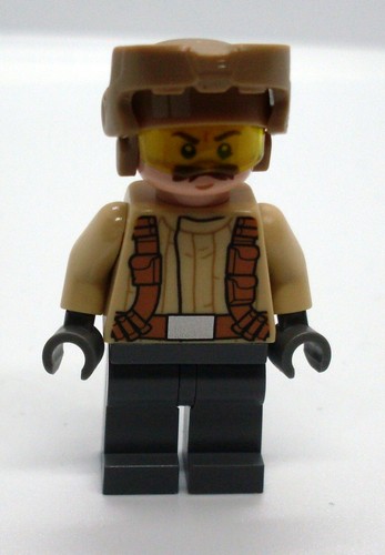 Lego star wars figur - wars,