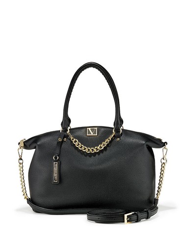 Victoria secret - victoria's,