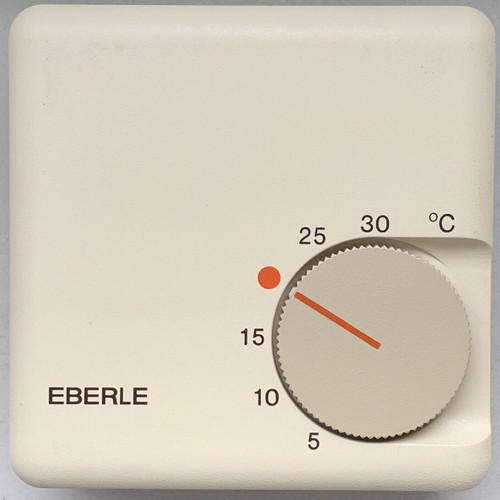 Eberle 17225 6121 europa - europa, s