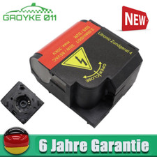 D2S 35W Xenon Zündgerät