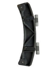 Türscharnier passend wie SAMSUNG Scharnier DC61-01568A Waschmaschine