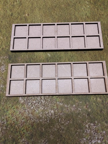Regimentsbases old world - regimentsbases,
