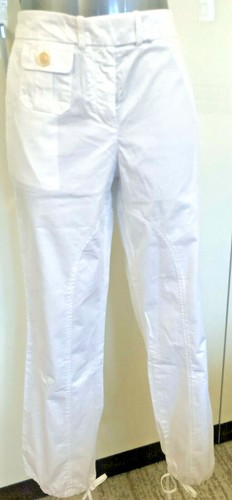 Henry cotton hose - cotton's,