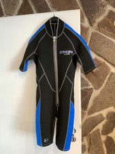 Cressi Neoprenanzug shorty
