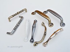 Möbelgriffe Griffe Möbel