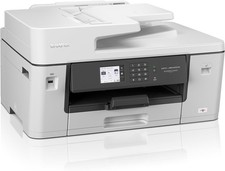 Brother MFC-J6540DWE EcoPro